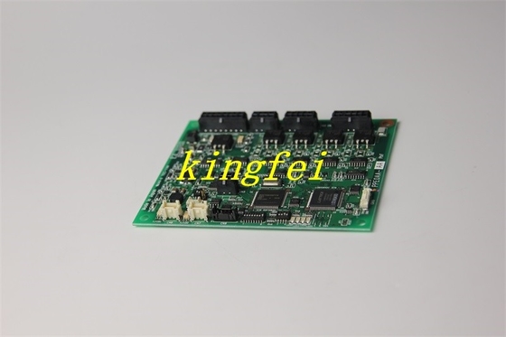 Panasonic N610048899AC ONE BOARD MICRO Original merek baru BOARD