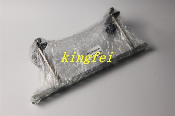 Panasonic 3-head Glass Frame KXFY00A4A00 N610004076AA Asli baru