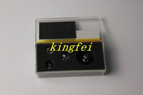 Panasonic 8-head Five Hole Calibration Fixture KXFX037JA00 Asli baru