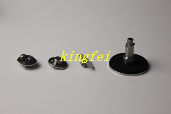 Panasonic 8-head Five Hole Calibration Fixture KXFX037JA00 Asli baru