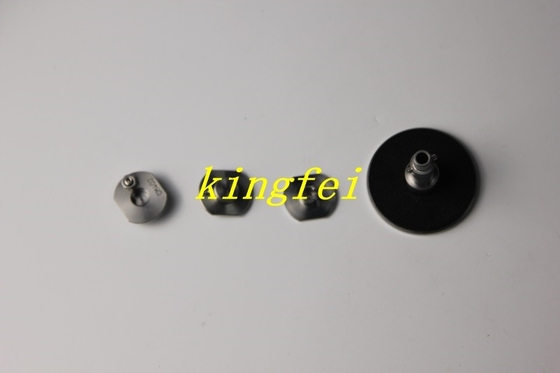 Panasonic 8-head Five Hole Calibration Fixture KXFX037JA00 Asli baru