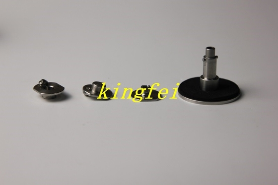 Panasonic 8-head Five Hole Calibration Fixture KXFX037JA00 Asli baru