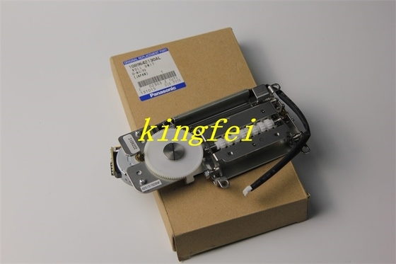 Panasonic 1089642130AL High-precision Rewinding Unit asli baru