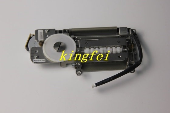 Panasonic 1089642130AL High-precision Rewinding Unit asli baru
