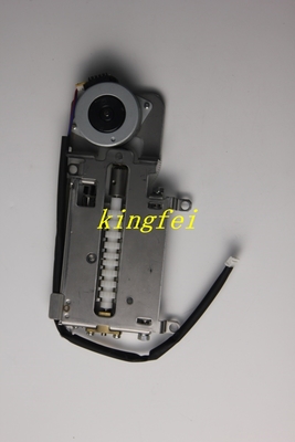 Panasonic 1089642130AL High-precision Rewinding Unit asli baru