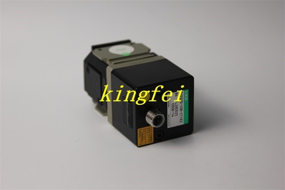 Panasonic EV2500-108-C11E2 CKD Proporsional Valve Asli baru