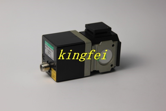 Panasonic EV2500-108-C11E2 CKD Proporsional Valve Asli baru