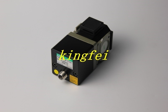 Panasonic EV2500-108-C11E2 CKD Proporsional Valve Asli baru