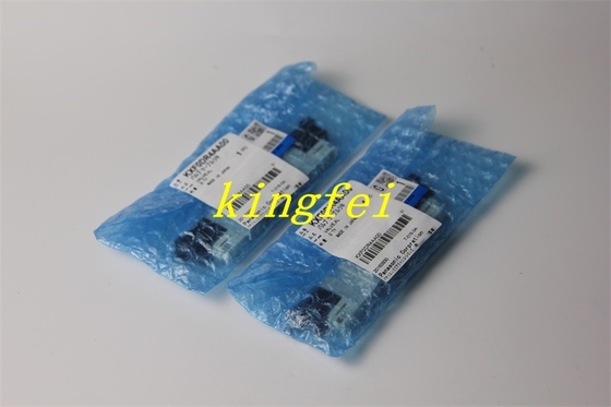 Panasonic KXF0DR4AA00 CM402 Ascending And Descending Solenoid Valve Asli Baru