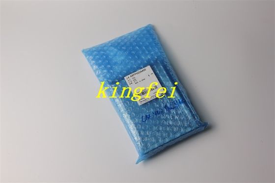 Beli Panasonic SMT Spare Parts KXFP5ZDAA00 FDD Asli baru pembuatan online