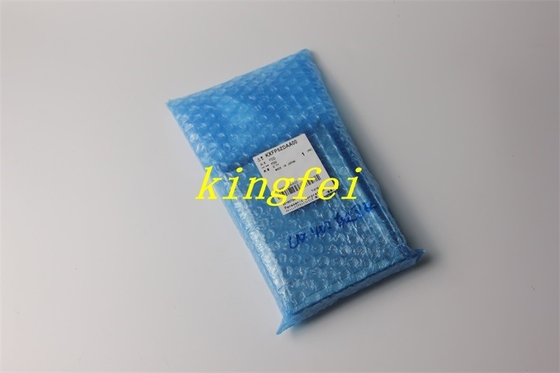 Panasonic SMT Spare Parts KXFP5ZDAA00 FDD Asli baru