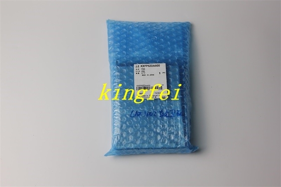 Panasonic SMT Spare Parts KXFP5ZDAA00 FDD Asli baru