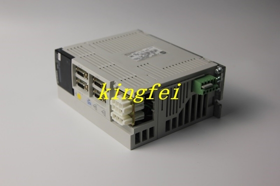 Panasonic MR-J2-20A-N26 Pengemudi poros untuk DC Motor Untuk SMT DC Motor
