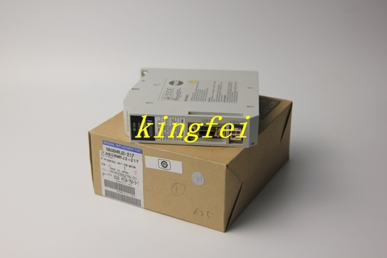 Panasonic MR-J2M-10DU Mitsubishi Servo Motor asli baru