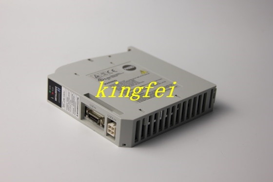 Panasonic MR-J2M-10DU Mitsubishi Servo Motor asli baru
