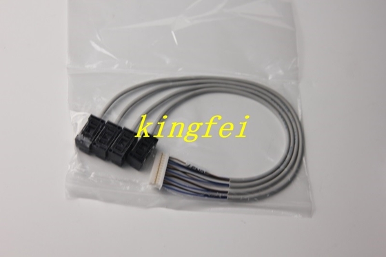 Panasonic MTNS000430AA NPM NPM 8-head Vacuum Flow Sensor Asli baru