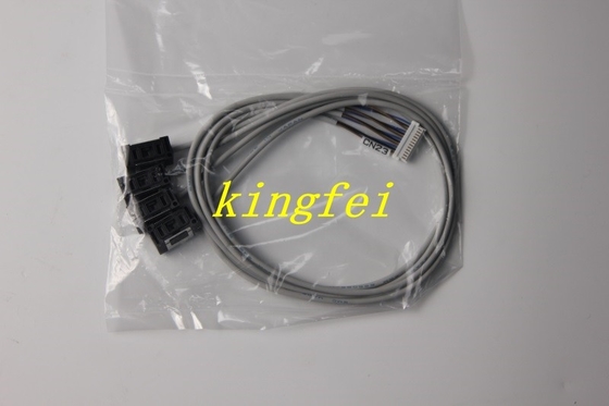 Panasonic MTNS000435AA NPM H16 sensor aliran vakum asli baru