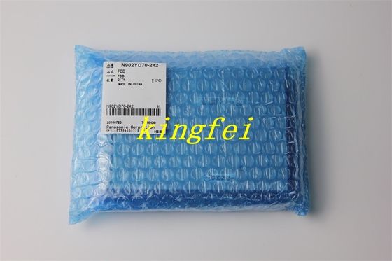 Beli Panasonic N902YD70-242 FDD BM Soft Drive Asli baru di stok pengiriman cepat pembuatan online