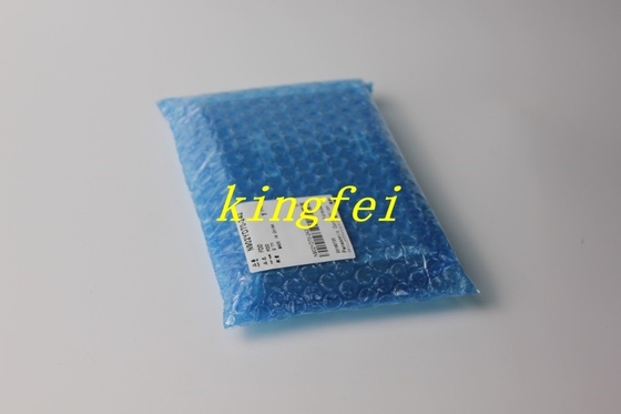 Panasonic N902YD70-242 FDD BM Soft Drive Asli baru di stok pengiriman cepat
