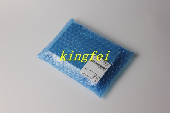 Panasonic N902YD70-242 FDD BM Soft Drive Asli baru di stok pengiriman cepat