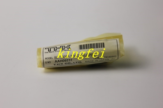 Panasonic N510011812AA CM402 Bola Sekrup Asli dalam stok pengiriman cepat