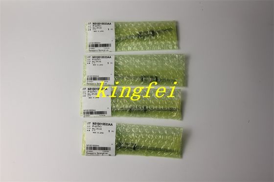 Beli Panasonic N510015533AA CM402 8-head Heavy-duty Shaft dalam stok pengiriman cepat pembuatan online