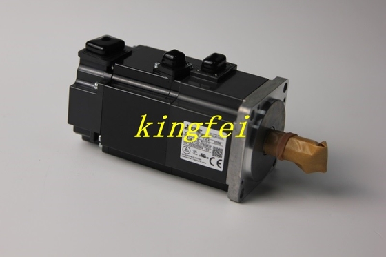 Panasonic N510022126AA CM602 Tray Motor dalam stok pengiriman cepat