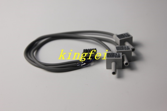 Panasonic N510025620AA DT401 Sensor Aliran Vakum dalam stok pengiriman cepat