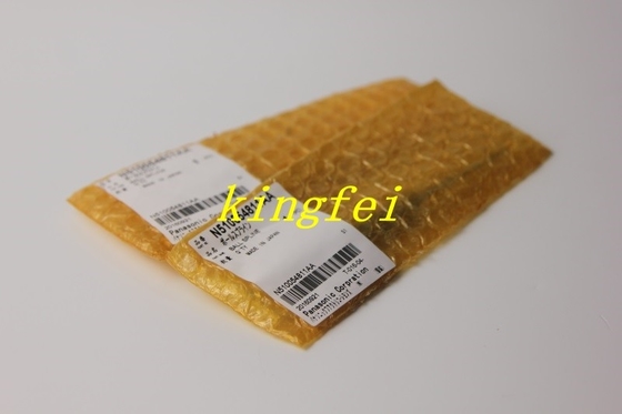 Panasonic N510054811AA CM602 12 Kepala Penyedutan Nozzle bola spline