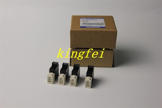Panasonic N510054844AA NPM Head Blowing Solenoid Valve dalam stok pengiriman cepat