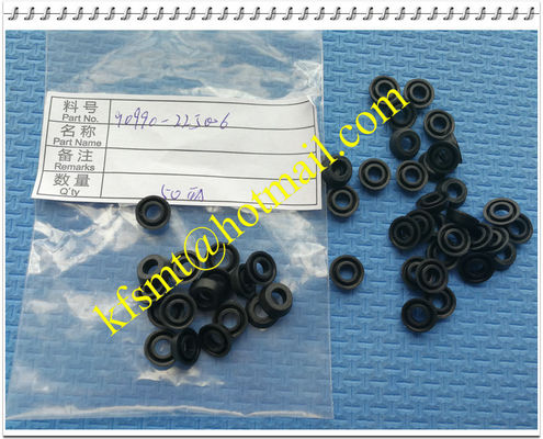 Beli 90990-22J006 KM1-M7107-00X Packing Yamaha YV100XG Nozzle Shaft YO Ring pembuatan online