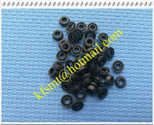 90990-22J006 KM1-M7107-00X Packing Yamaha YV100XG Nozzle Shaft YO Ring