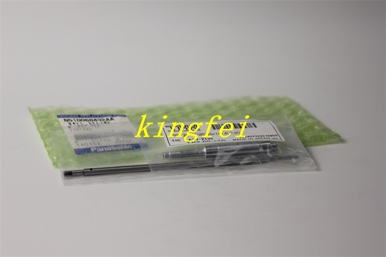 Panasonic N510068432AA NPM 16 Kepala Nozzle bola spline dalam stok pengiriman cepat
