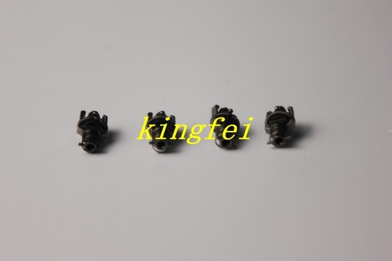 Panasonic NPM H8 16 kepala pemegang nozzle N610113699AA dalam stok pengiriman cepat