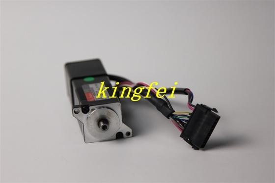 Panasonic P50BA202BXS3C CM3 Kepala Q-Axis Motor Asli baru