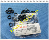 9099022J002 Packing Untuk Yamaha YV100X / XG O Cincin KM1-M7141-00X Hitam Karet