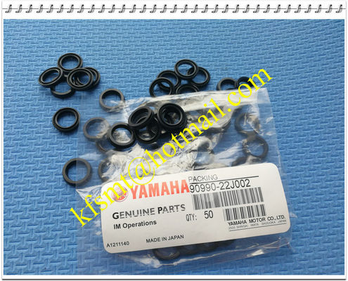 Beli 9099022J002 Packing Untuk Yamaha YV100X / XG O Cincin KM1-M7141-00X Hitam Karet pembuatan online