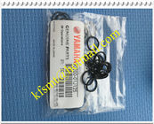 90200-01J125 O Ring K65-M257M-00X SMT Suku Cadang Untuk Yamaha Head Nozzle Shaft