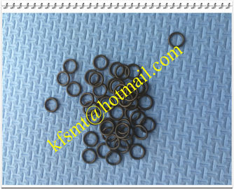 90990-17J007 O Ring KM1-M7186-00X SMT Spare Parts Untuk Permukaan Mesin Yamaha
