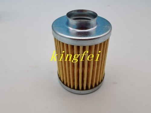 Panasonic KXF0E3RRA00 Filter Panasonic Mesin Aksesoris Filter