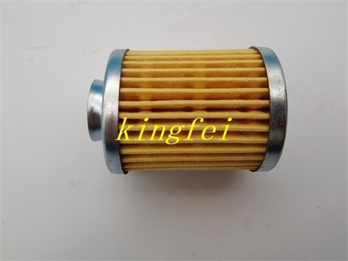 Panasonic KXF0E3RRA00 Filter Panasonic Mesin Aksesoris Filter