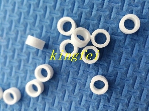 Panasonic N510068213AA Filter NPM 8 Head Filter Untuk Asli Baru