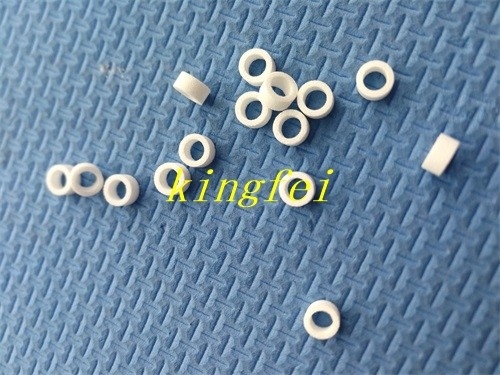 Panasonic N510068213AA Filter NPM 8 Head Filter Untuk Asli Baru