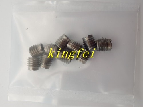 Panasonic N610009394AB NPM Filter dalam stok pengiriman cepat asli baru