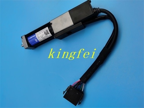Panasonic MTNM000023AB NPM AC SERVO MOTOR 20W Asli merek baru