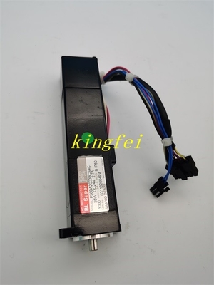 Panasonic N510042739AA P50BA2003BCS4C CM402/602 Z 25W dalam stok pengiriman cepat