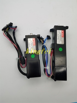 Panasonic N510042739AA P50BA2003BCS4C CM402/602 Z 25W dalam stok pengiriman cepat