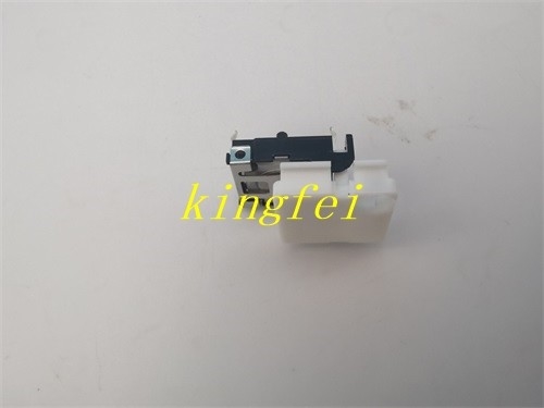 Panasonic Button AB12-SF1260 Push Button Switch dalam stok pengiriman cepat