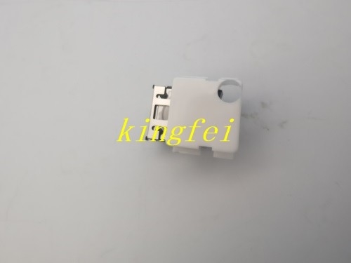 Panasonic Button AB12-SF1260 Push Button Switch dalam stok pengiriman cepat