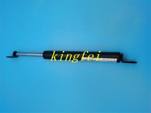 Beli Panasonic KXF0DZVXA00 CM402 CM602 Gas Spring Support Rod Asli baru pembuatan online